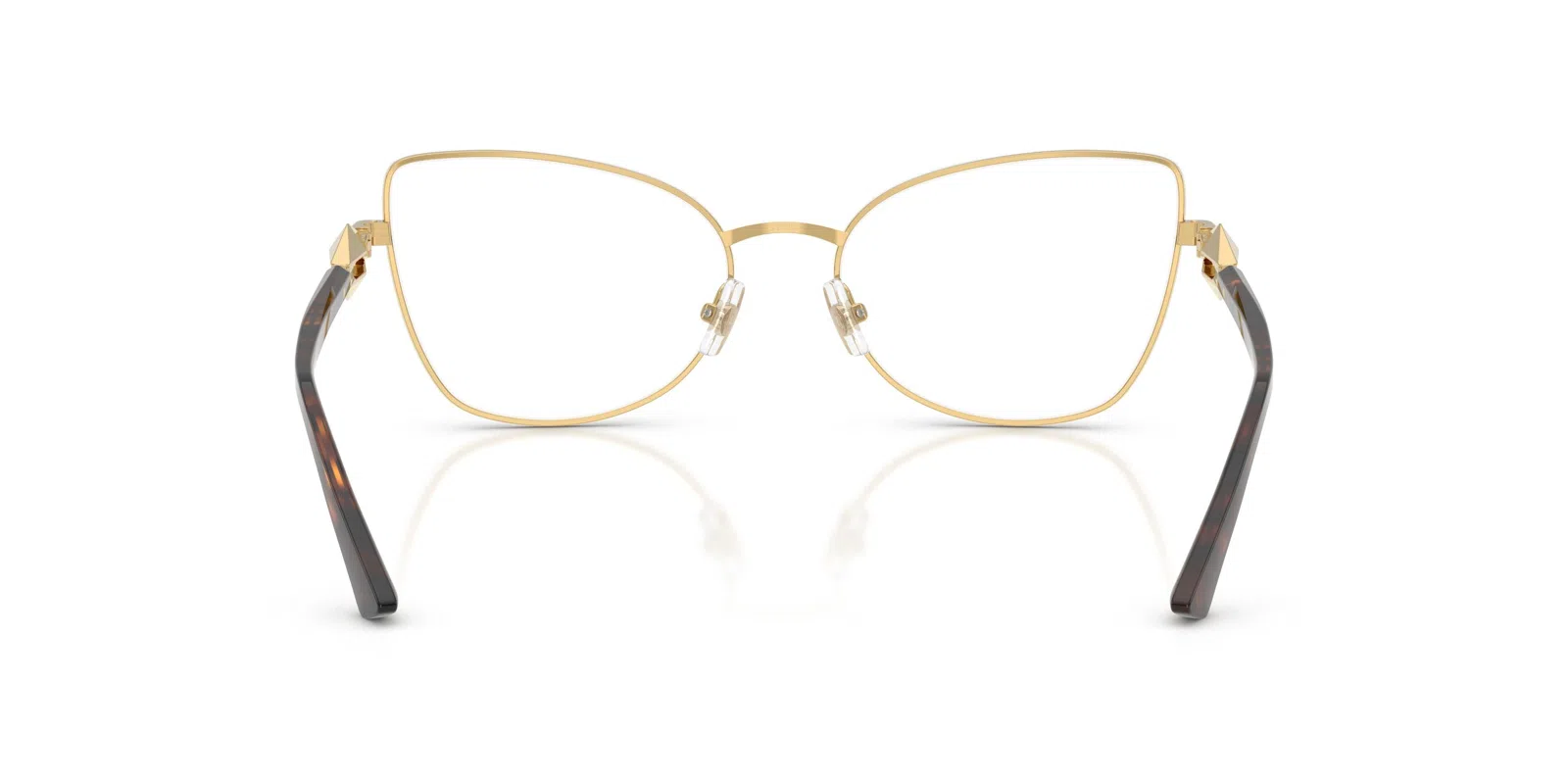 Jimmy Choo 2012 Eyeglasses - view 17